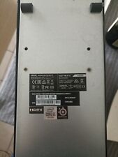 Msi hs d'occasion  Aytré