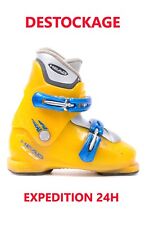 Chaussure ski enfant d'occasion  France