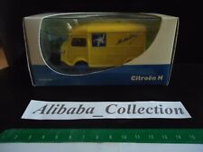 Voiture miniature citroen d'occasion  Mondoubleau