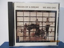 Pieces dream one for sale  Minneapolis