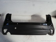 Mazda stossfänger stossstange gebraucht kaufen  Magdeburg