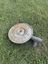 1965 1966 1967 for sale  Kouts
