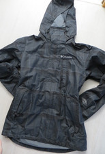 Columbia jacke herren gebraucht kaufen  Witten