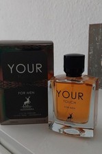 Maison alhambra your gebraucht kaufen  Ratingen