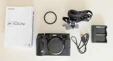 fuji x100s for sale fuji x100s for sale ENFIELD