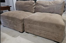 Small modern sofa for sale  Woodbridge