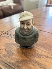 Ernest hemingway harmony for sale  Marion