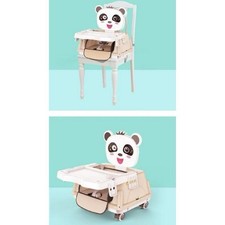Baby high chair for sale  EDGWARE