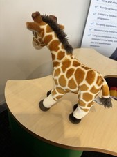 Keel toys sw0280 for sale  NEWTON-LE-WILLOWS