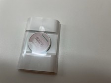 Thermomix chip back gebraucht kaufen Thermomix chip back gebraucht kaufen  Amberg