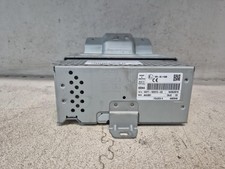 Autoradio ford ecosport d'occasion  Sainte-Livrade-sur-Lot