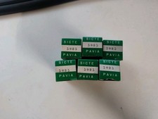 50b5 sicte nos usato  Italia