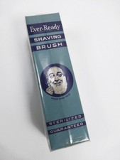 Ww2 ever ready gebraucht kaufen  Embsen