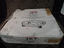 New jet 140121 for sale  Lawrenceville