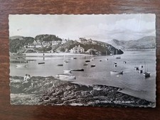 Harbour borth gest for sale  NORTHAMPTON