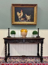 Antique french desk for sale  Tyler