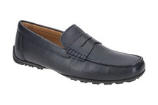 Geox schuhe kosmopolis gebraucht kaufen  Deutschland