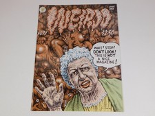Weirdo phillip dick for sale  Athens