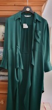 Ladies zara brand for sale  HOLMFIRTH