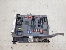 20799 centralina body usato  Palestrina