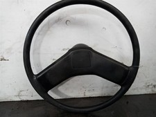 2000 international 9100 for sale  Spokane