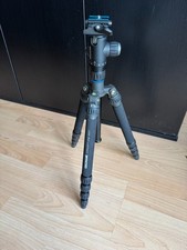 Cullmann concept 622t gebraucht kaufen  Frankfurt am Main
