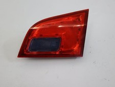 Retroiluminação interna direita Opel ASTRA J Caravan 86760 LHD comprar usado  Enviando para Brazil