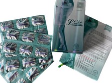SUPRIMIR APETITE 30 comprar usado  Enviando para Brazil