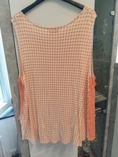 Bluse maite kelly gebraucht kaufen  Viersen