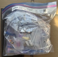 lego rapunzel s tower for sale  Bellingham