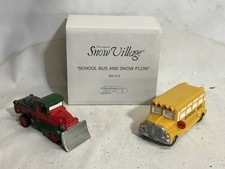 Dept snow village for sale  Grandville