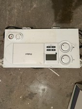 Vaillant 126 5 gebraucht kaufen  Weilburg