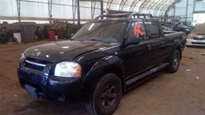 Case cylinder automatic for sale  Plantsville
