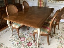 White mebane french for sale  Lansdale