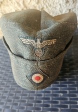 allemand wwii d'occasion  Expédié en Belgium
