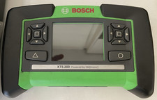 Diagnosi auto bosch usato  Bologna