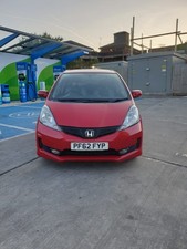 honda jazz navigation for sale  OLDHAM