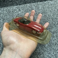 Corgi jaguar type for sale  BRAMPTON