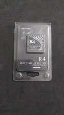 Revolution per nintendo usato  Torino