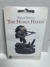 leman russ gebraucht kaufen  Würzburg