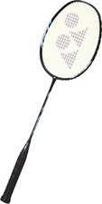 Black red badminton for sale  SALFORD