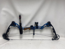 Mathews legacy for sale  USA