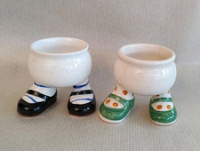 Carlton walking ware for sale  BOURNEMOUTH