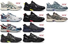Asics gel venture usato  Italia
