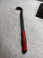 Vintage craftsman sears for sale  Encinitas