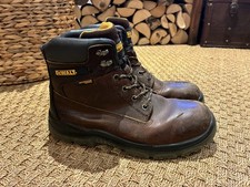 Dewalt titanium tan for sale  COVENTRY