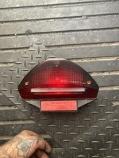Aprilia 125 123 for sale  PLYMOUTH