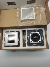 Berker 28808989 einsatz gebraucht kaufen Berker 28808989 einsatz gebraucht kaufen  Nordhorn