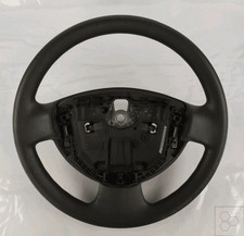 8200463332 volante renault usato  Italia