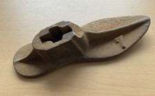 Den schuster schuhmacher gebraucht kaufen  Ehingen